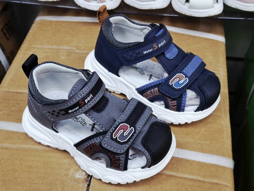 сандалии для мальчика,босоножки для мальчика,детские сандалии,сандалии,босоножки для мальчика подростковые