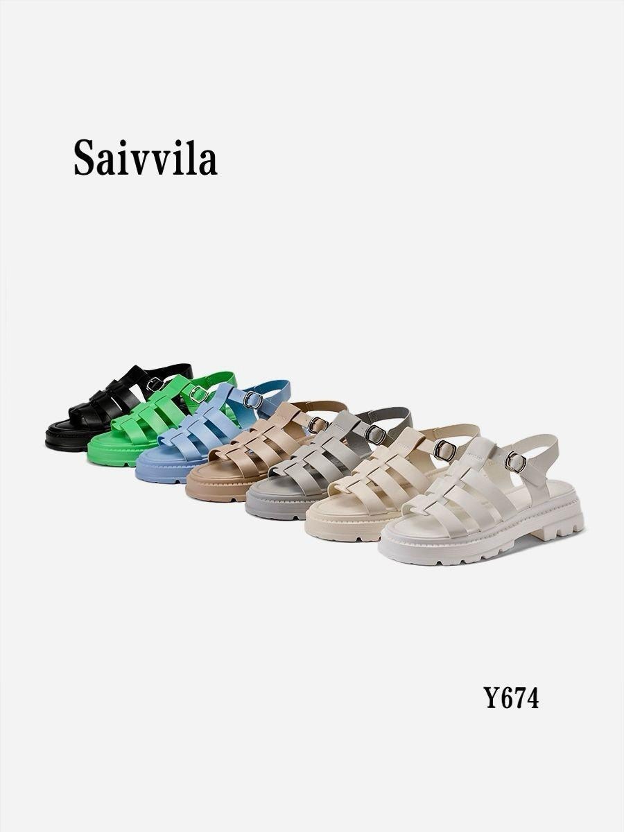 босоножки saivvila босоножки,босоножки saivvila,босоножки женские,женские сандалии,сандалии женские летние