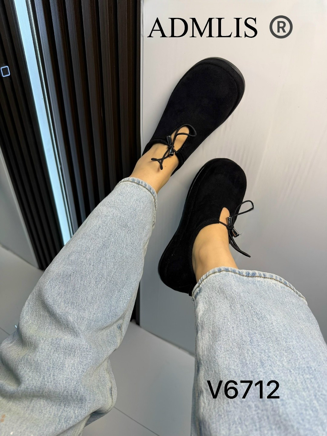 , женская,мокасины лоферы женские замшевые,мокасины,лоферы женские замшевые