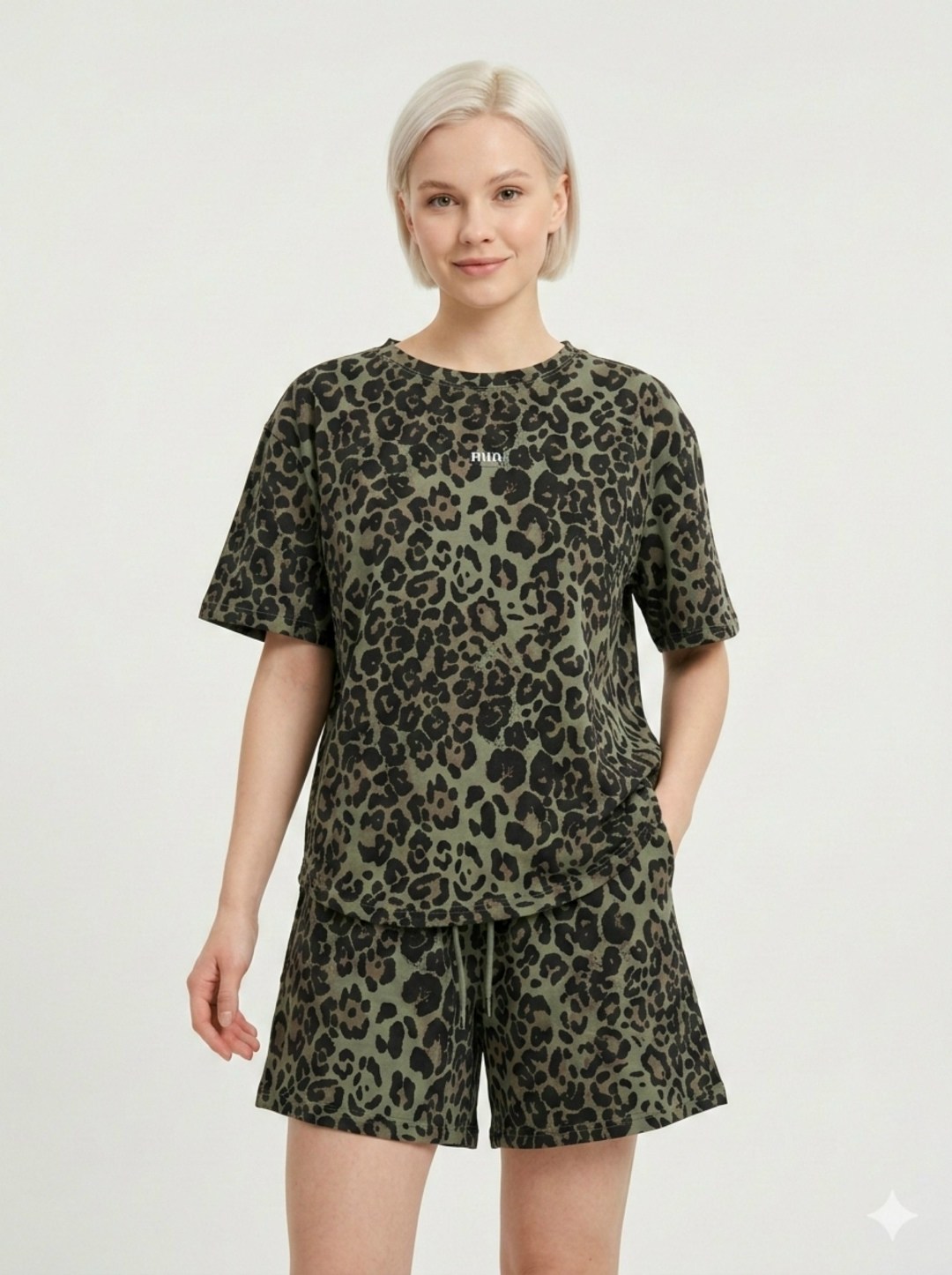 летние костюмы,одежда для дома,пижама женская,пижама женская с шортам,домашняя одежда