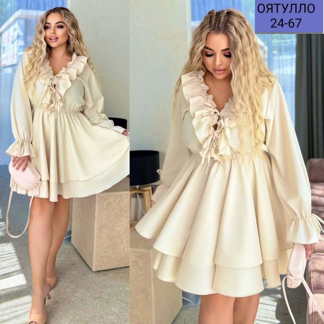 платье,платье нарядное,платье женская,красное платье женское,платье красивое