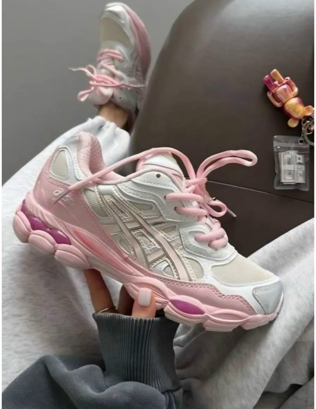 кроссовки женские asics,кроссовки asics gel nyc,кроссовки asics,женские кроссовки,кроссовки для женщин