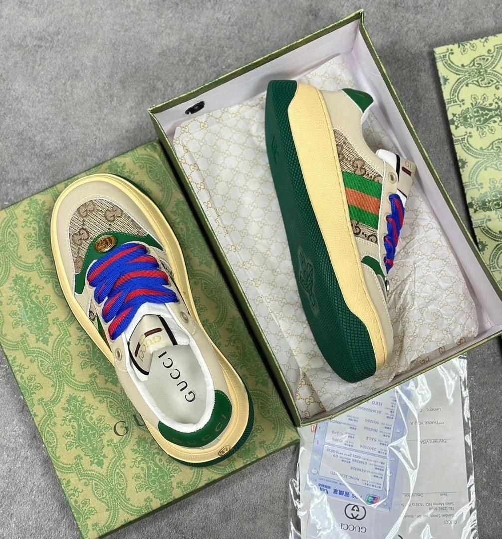 женские кроссовки gucci,кроссовки gucci,кроссовки гуччи женские,,кроссовки гуччи