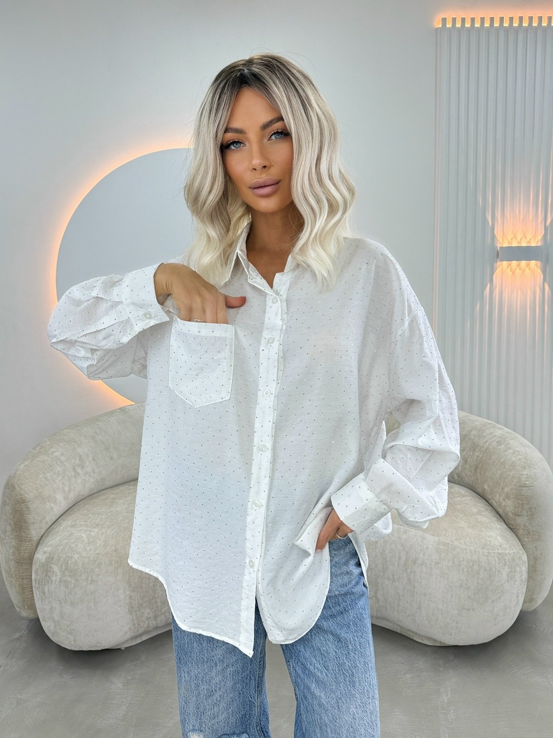 льняная рубашка оверсайз,рубашка женская,рубашка бежевая,блузка из льна,женская льняная рубашка