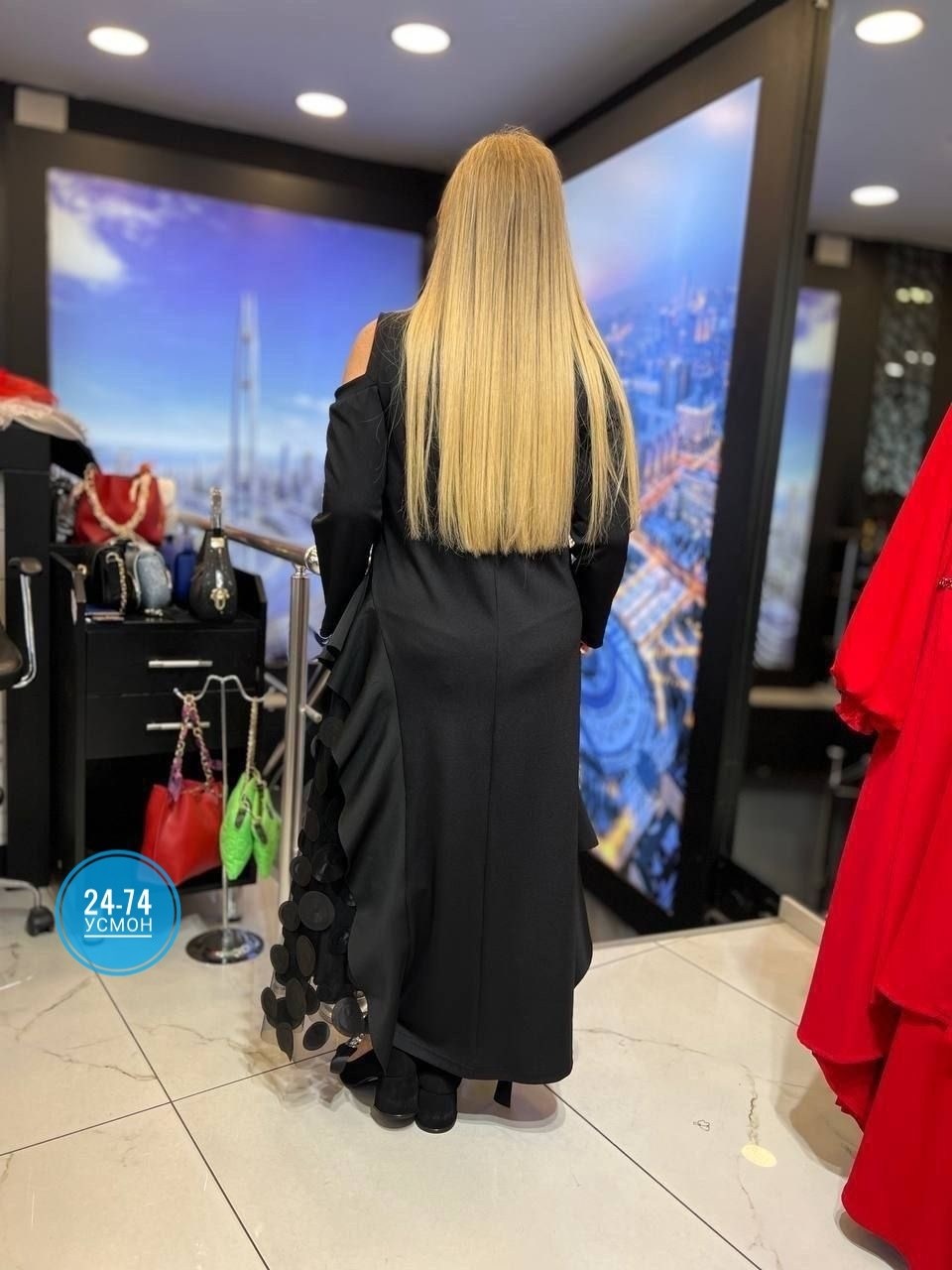 женское платье больших размеров,платье большие размеры,женское платье больших размеров фирмы iness,женское платье iness большие размеры,женские костюмы больших размеров