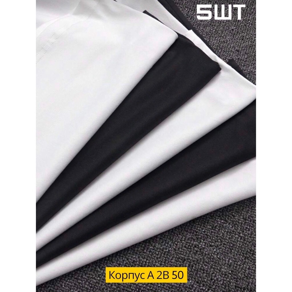 топы и майки,майка топ для девочек,майка набор,комплект маек,майка женская