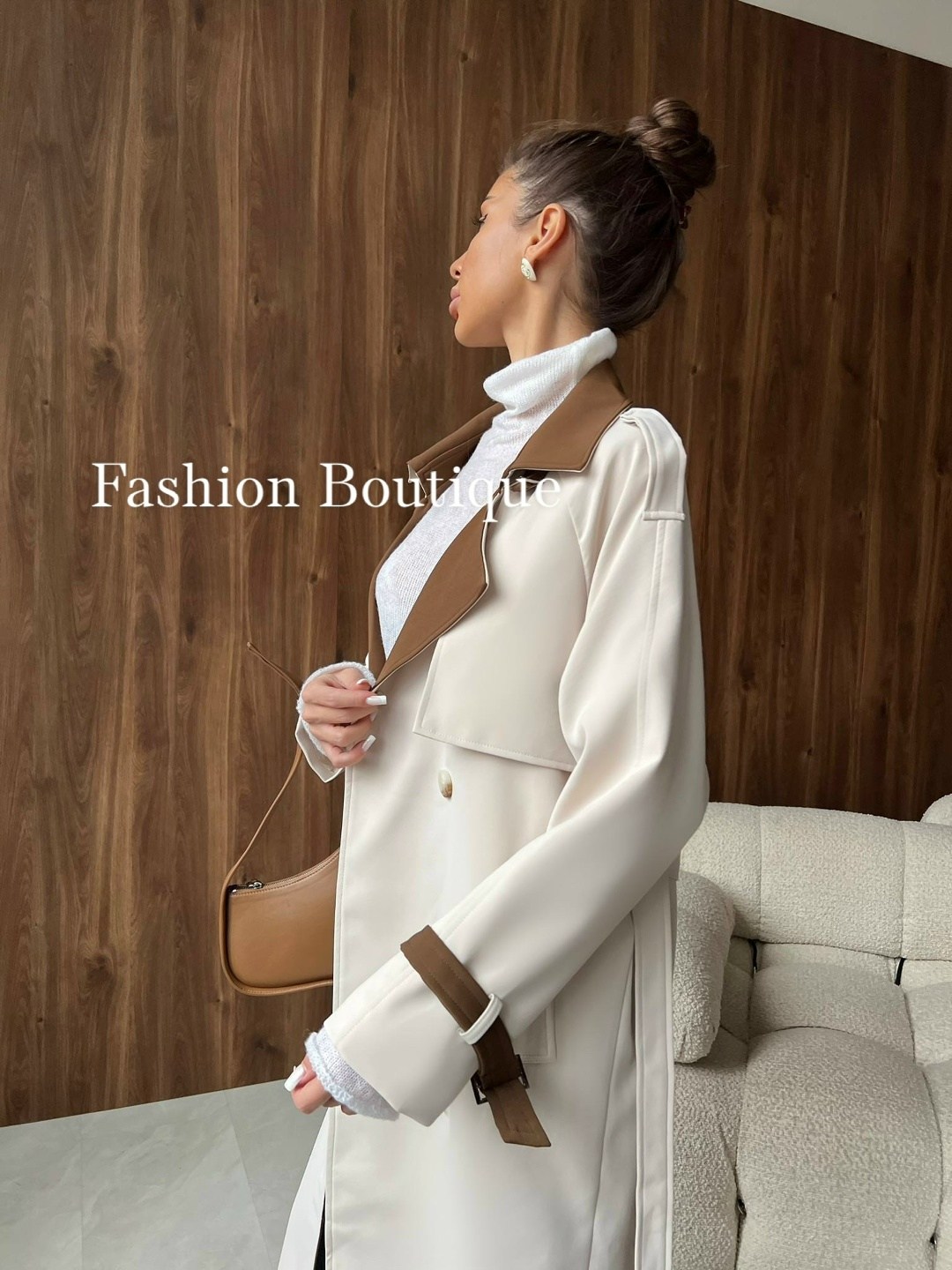 тренч плащ,плащ тренч женский,плащи женские,пальто тренч,тренч женский