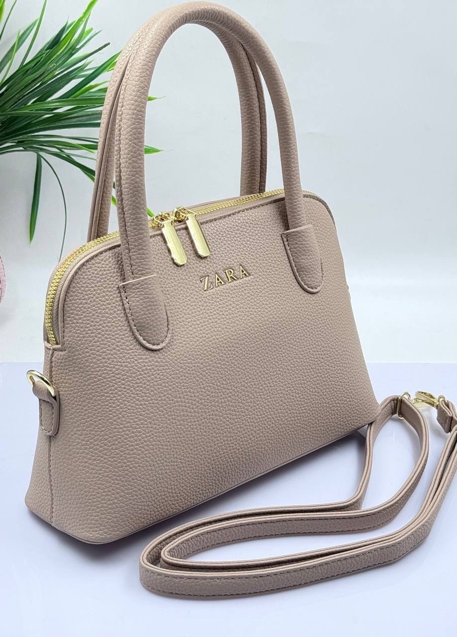 сумка,сумка женская,сумка prada,сумка черный женская,модная сумка