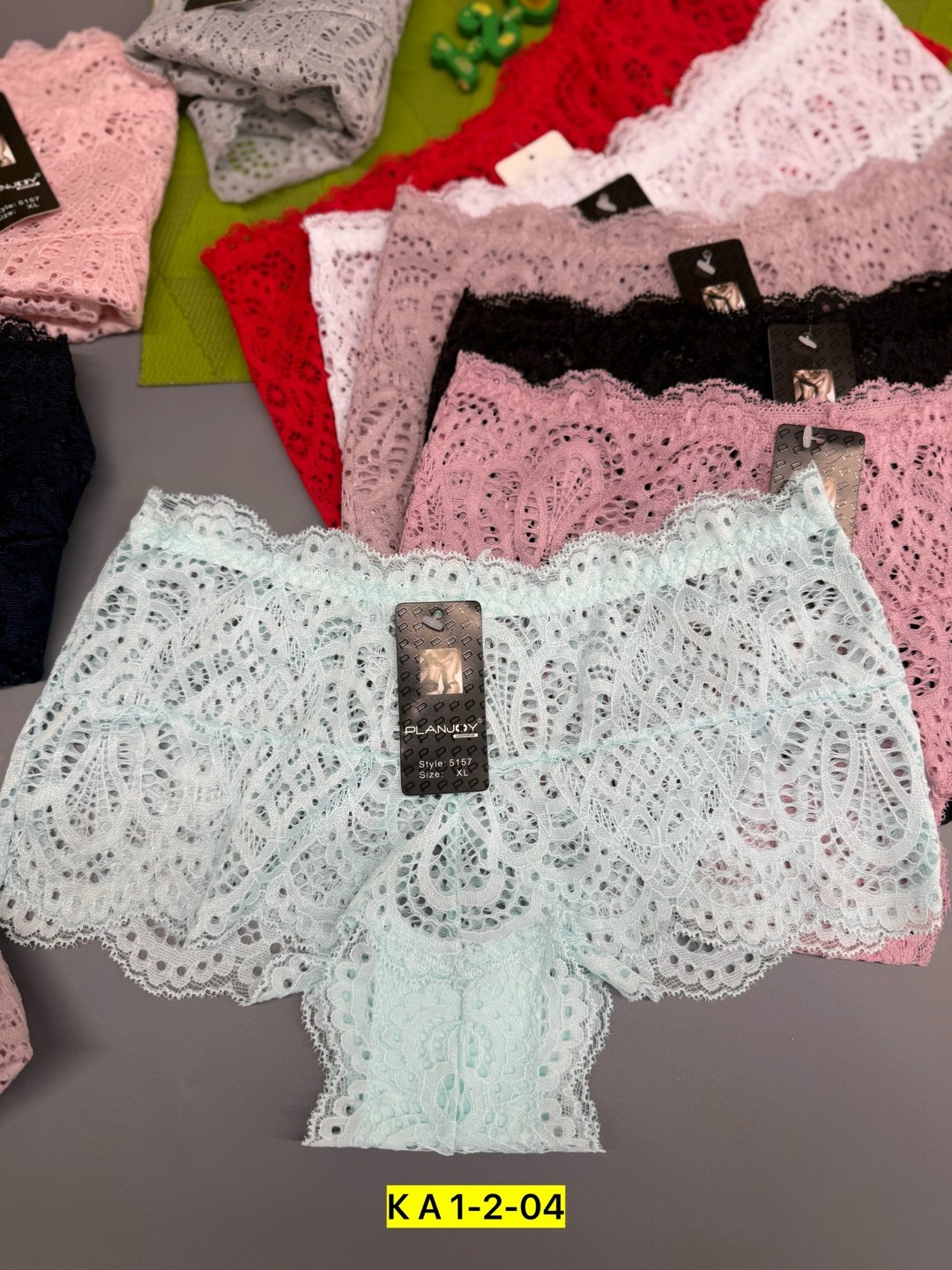 трусики женские кружевные,трусы кружевная,трусы женские кружевное,кружевные трусики,нижнее белье кружевное