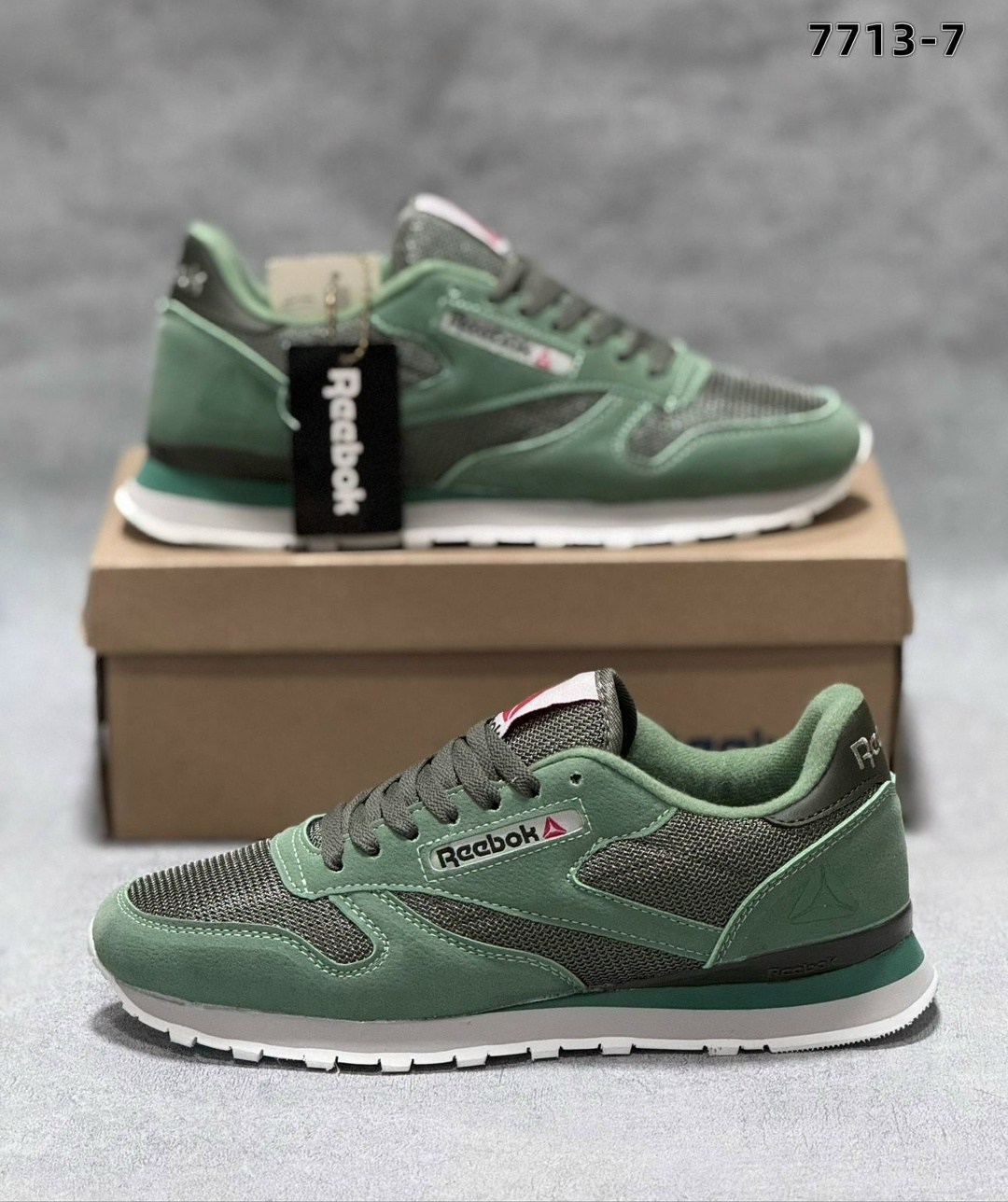 кроссовки reebok,кроссовки мужские reebok,кроссовки reebok classic,кроссовки,кроссовки повседневные