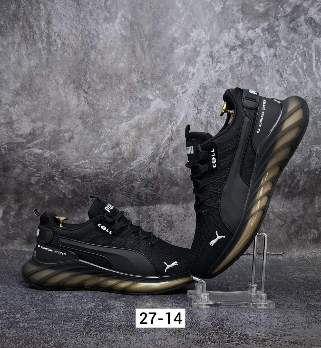 кроссовки мужские puma,кроссовки puma,кроссовки,мужские кроссовки,кроссовки для мужчин