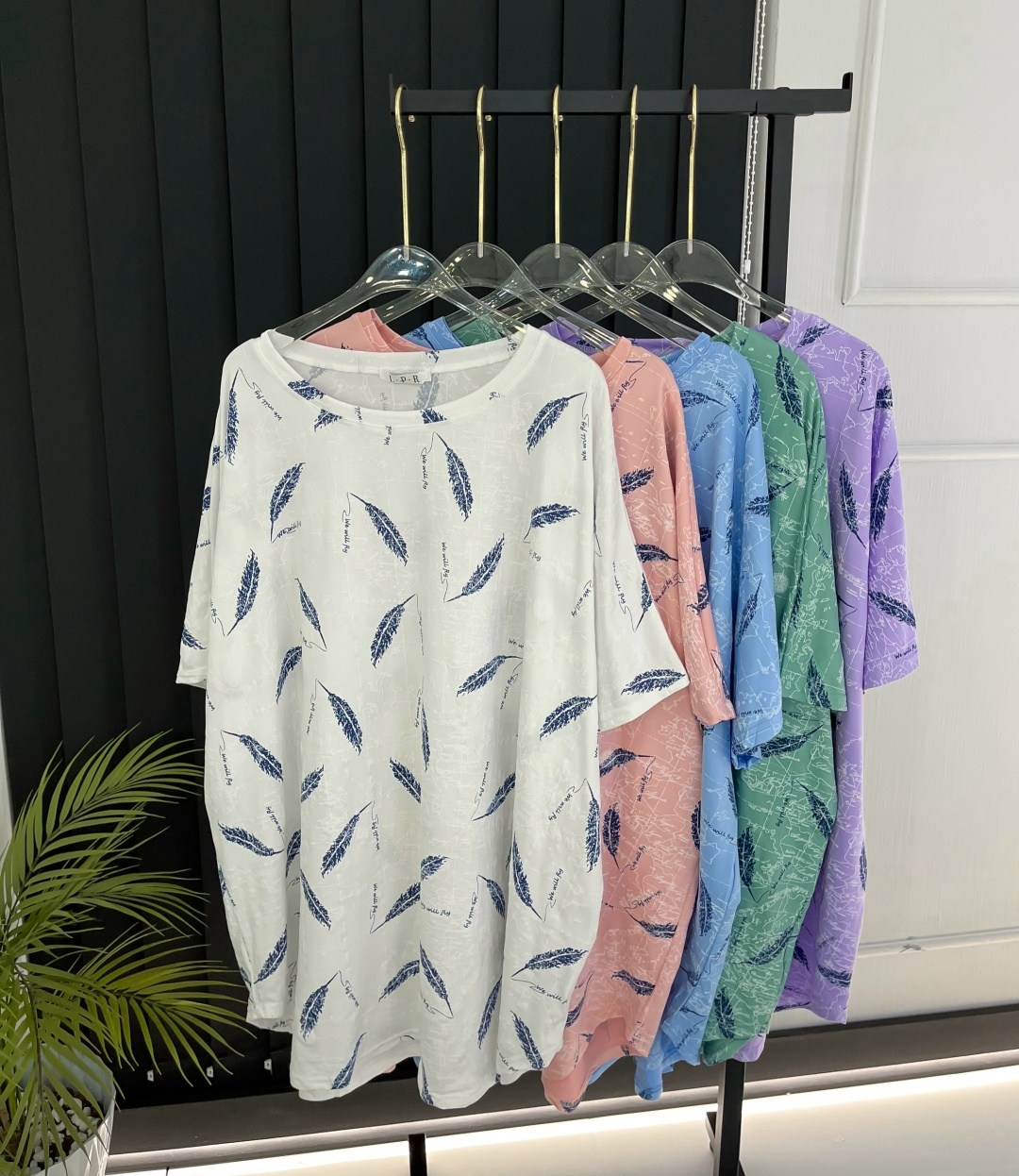 футболки женские,футболки женские больших размеров,футболки оверсайз,футболки оверсайз женские,женской одежды