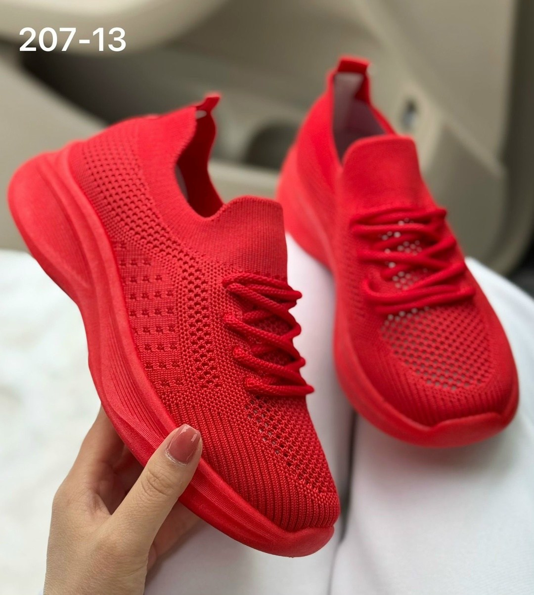 ,кроссовки женскиe,кроссовки женские красные,женская ,кроссовка
