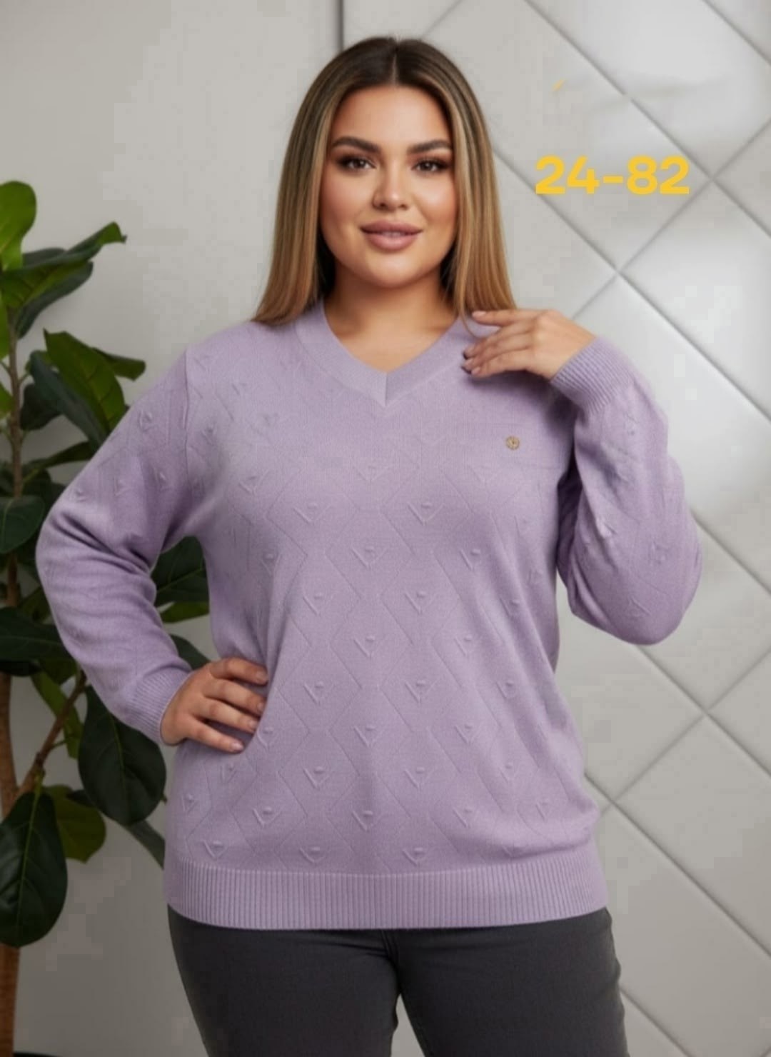 джемпер женский,кофта женская,джемпер,джемпер с кашемиром,модный джемпер