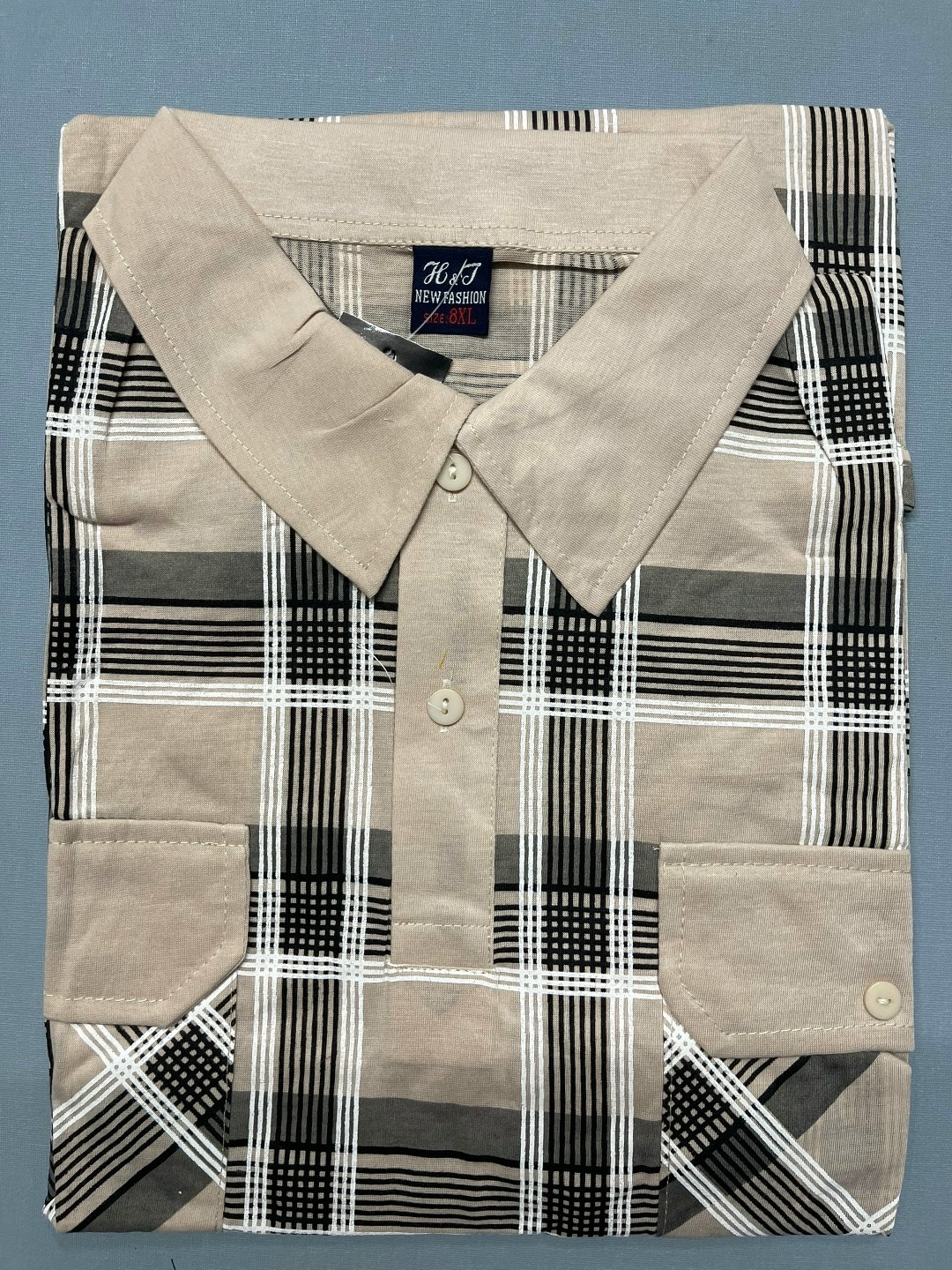 рубашка мужская,рубашка,рубашка мужская в клетку,рубашка клетчатая мужская,рубашка мужская короткий рукав