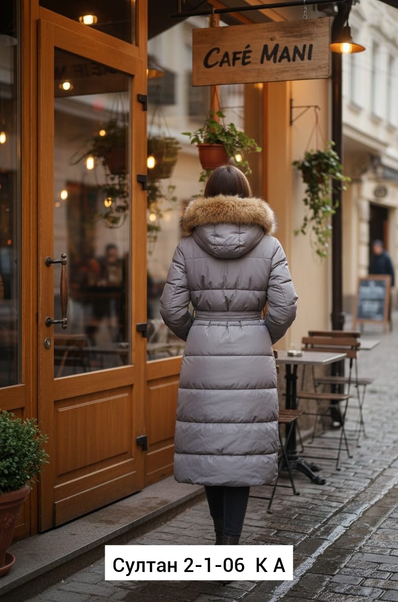 куртка женская зимняя,куртка женская,пуховик женский,женский зимний пуховик,пуховик пальто зимнее