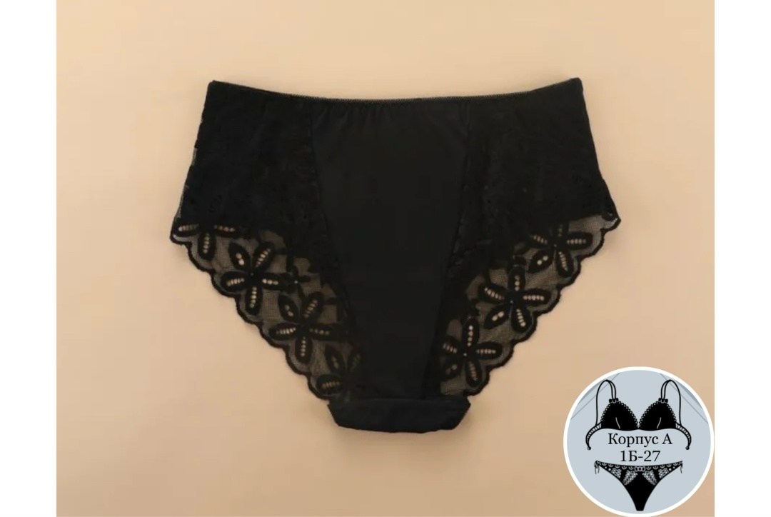 женские трусы черные,женские трусы,трусы женские кружевное,трусы нижнее белье,слипы женские трусы