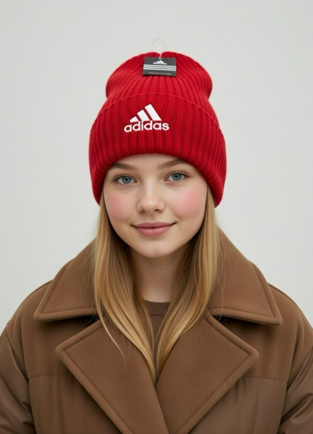 adidas originals adidas,adidas original,женские шапки adidas,шапка adidas,шапка адидас с помпоном