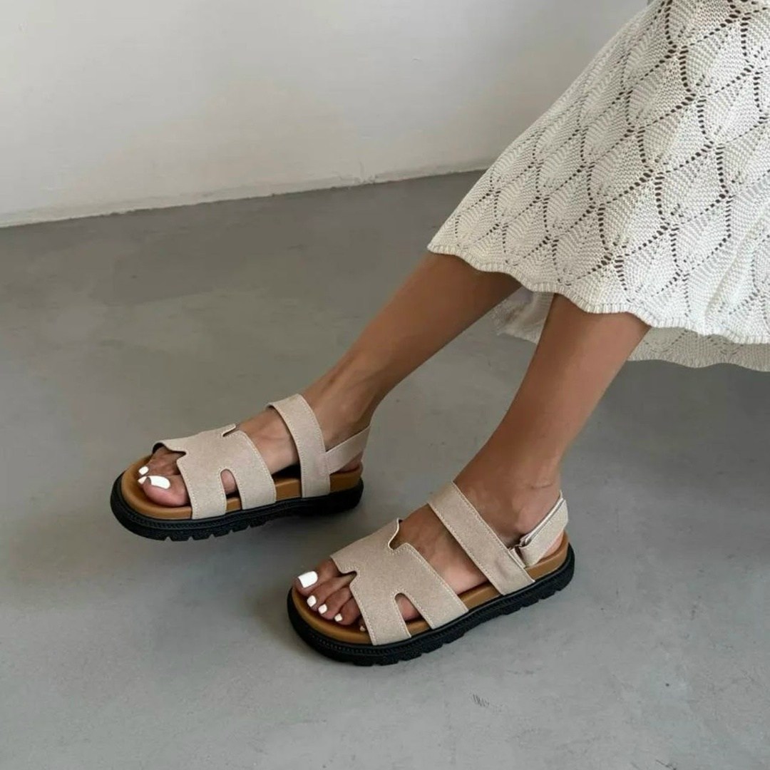 сандалии,босоножки сандали,женские сандалии,босоножки женские,босоножки летние