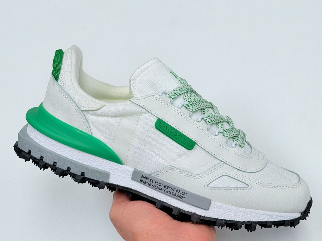 мужские кроссовки lacoste elite active,кроссовки lacoste,кроссовки мужские lacoste,кроссовки elite,кроссовки lacoste elite active