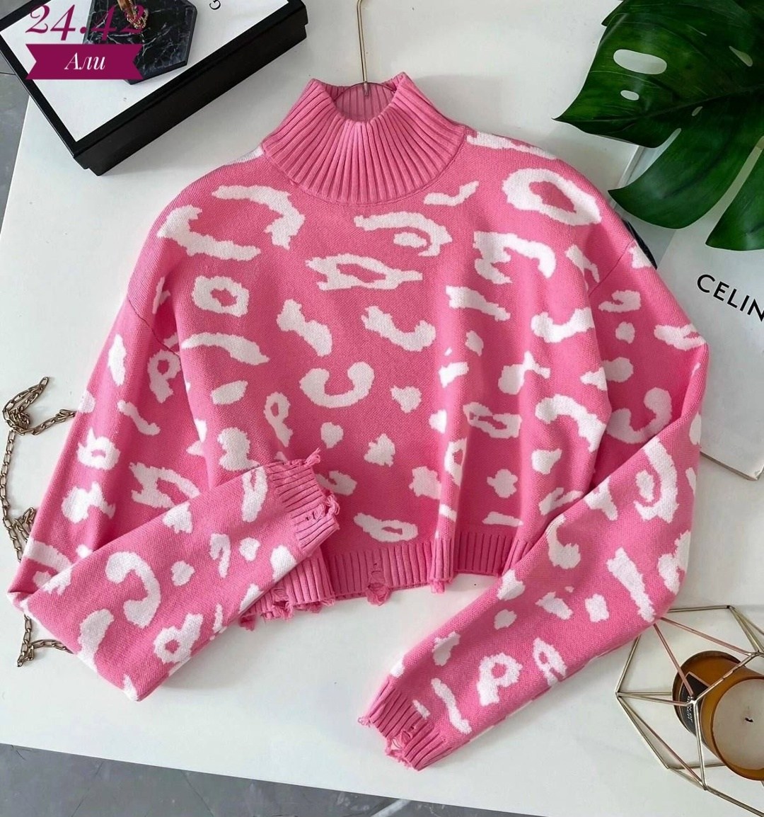 женская кофта,кофты молодежные,свитера женские,свитер,вязаные свитера