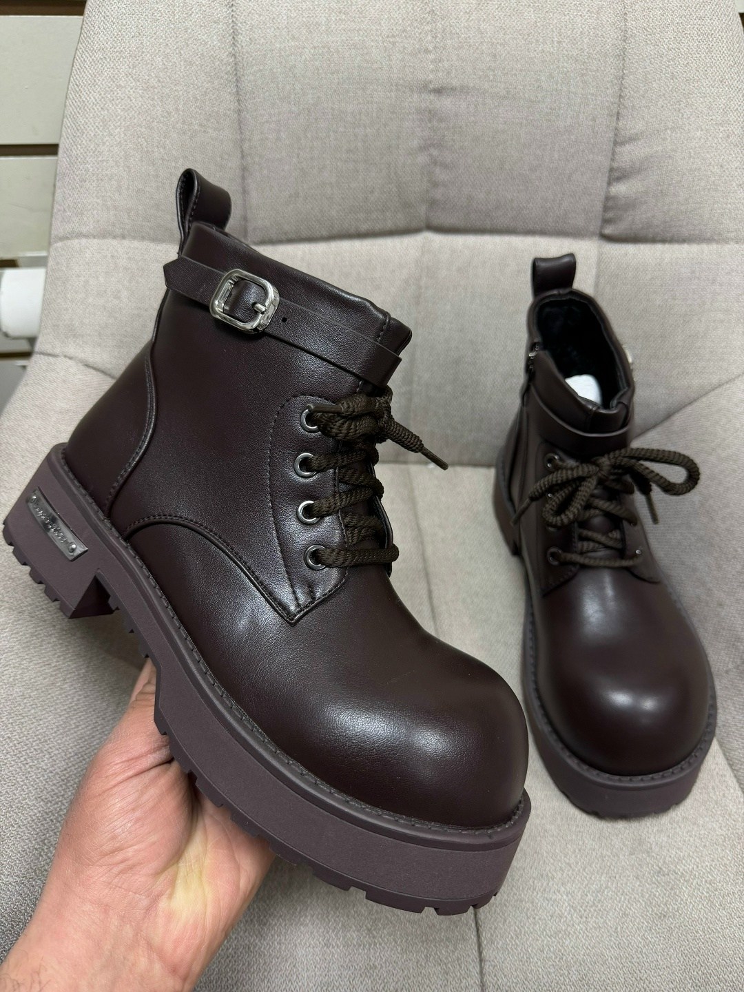 ,женские ботинки,модные ботинки, женская,женские осенние ботинки