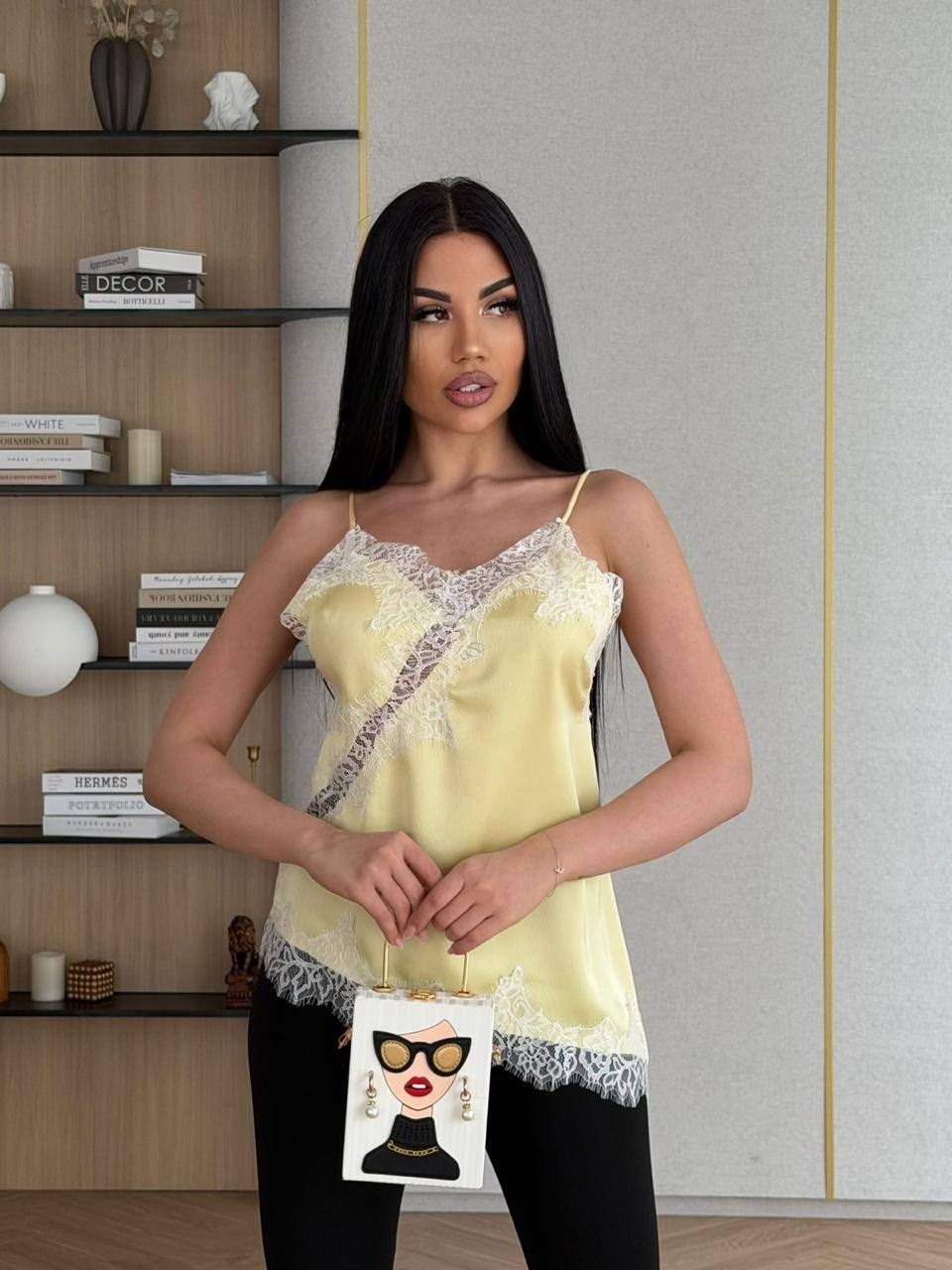 блуза,майка с кружевами,топ с кружевом,блузка женская,майка женская