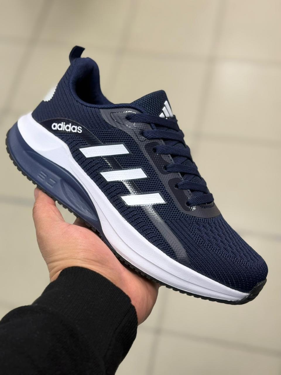 кроссовки мужские adidas,кроссовки adidas,кроссовки adidas adidas,мужские-кроссовки,кроссовки адидас