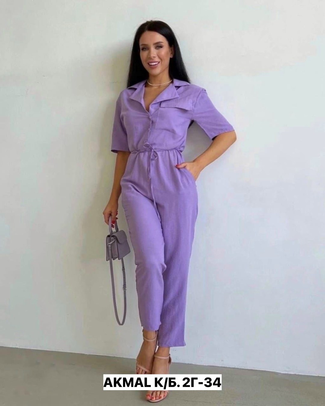 комбинезон брючный летний, комбинезон,комбинезон женский летний брючный,комбинезон для женщин,женские комбинезоны