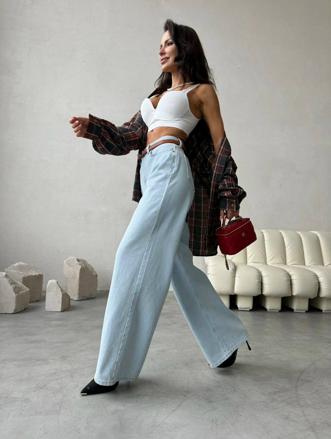 женские джинсы,модные джинсы,джинсы клеш женские,джинсы брюки