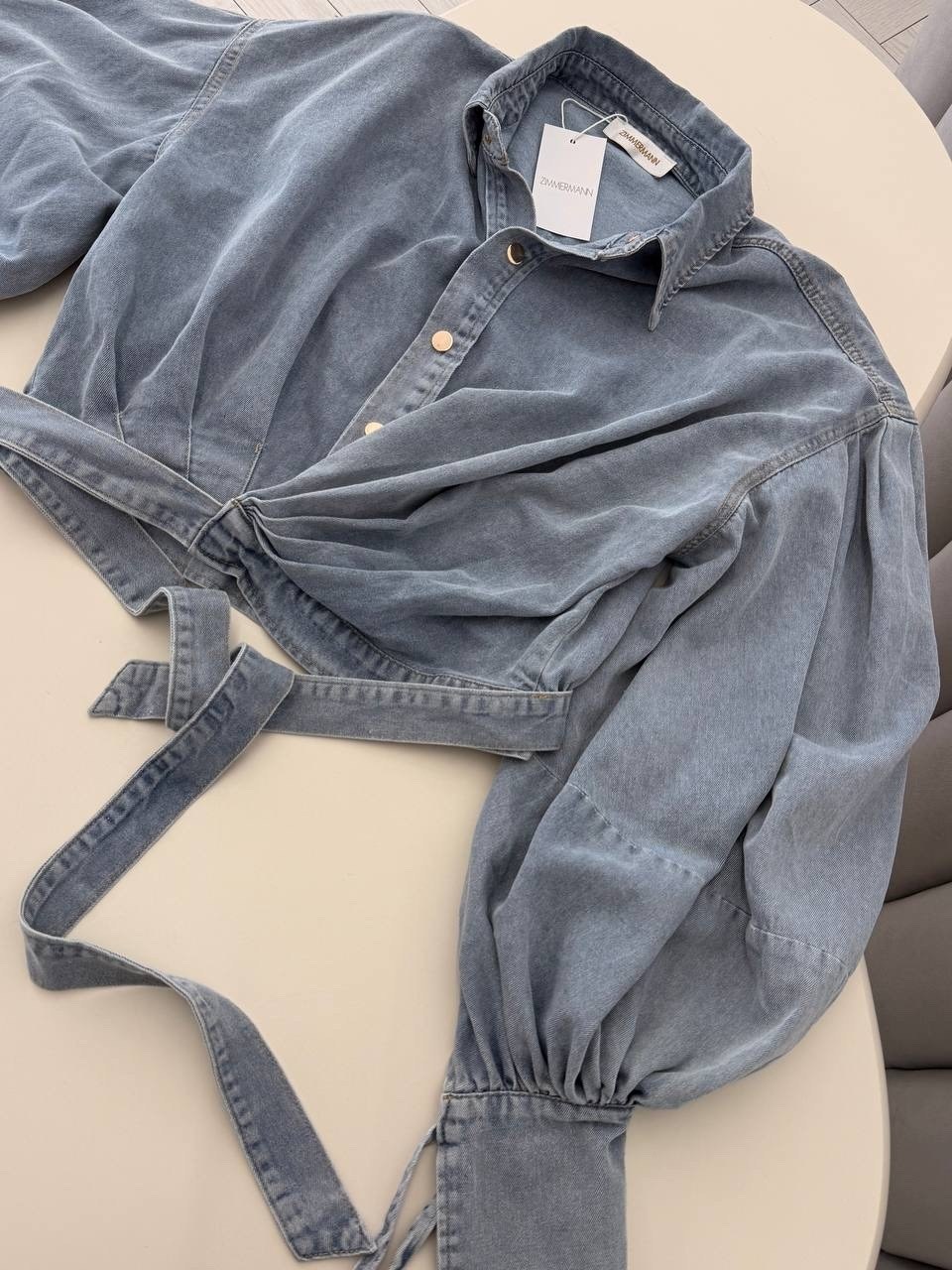 комбинезон джинсовый,джинсовый комбез,женские широкие джинсы,джинсовая мода,джинсы широкий