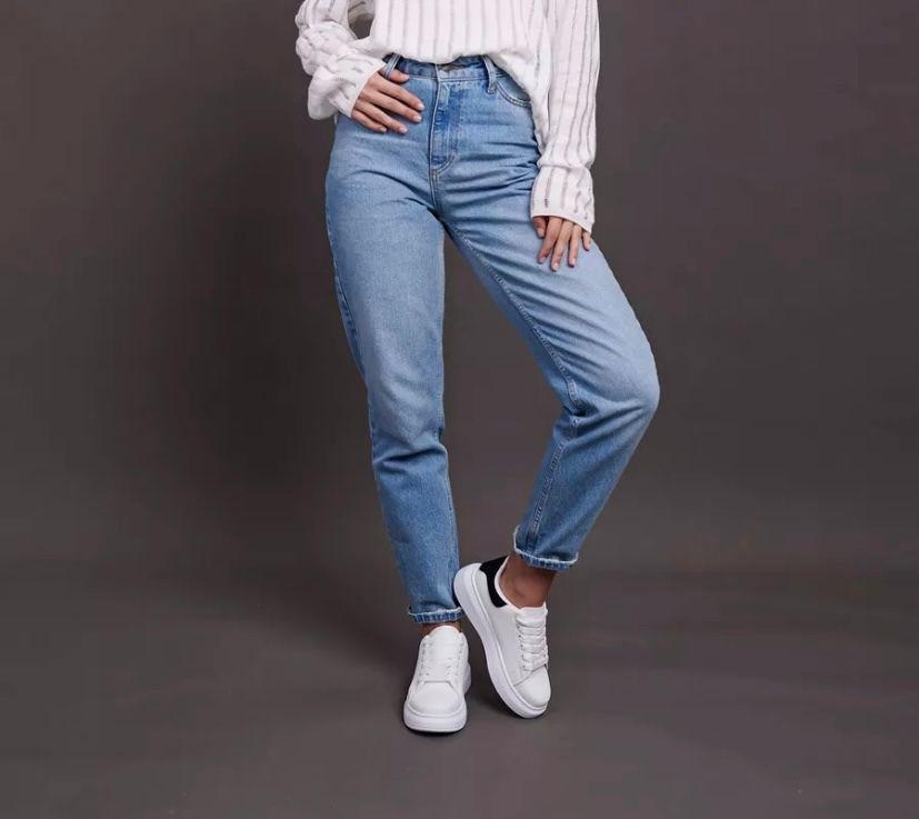 джинсы мом,женские джинсы,джинсы бананы женские,джинсы момы женские,джинсы