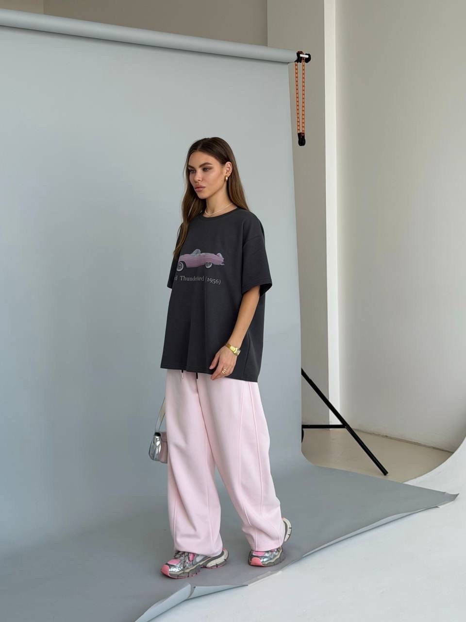 футболки женские оверсайз,футболка оверсайз с,футболки оверсайз с принтами,футболки женская,базовая футболка оверсайз