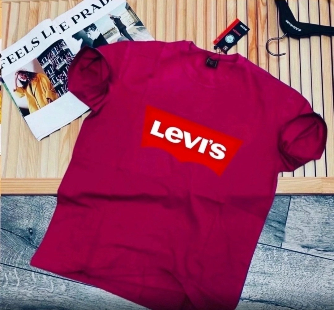 футболки мужские,футболка цвета хаки,футболки для мужчин,футболки и майки,футболка левайс мужская