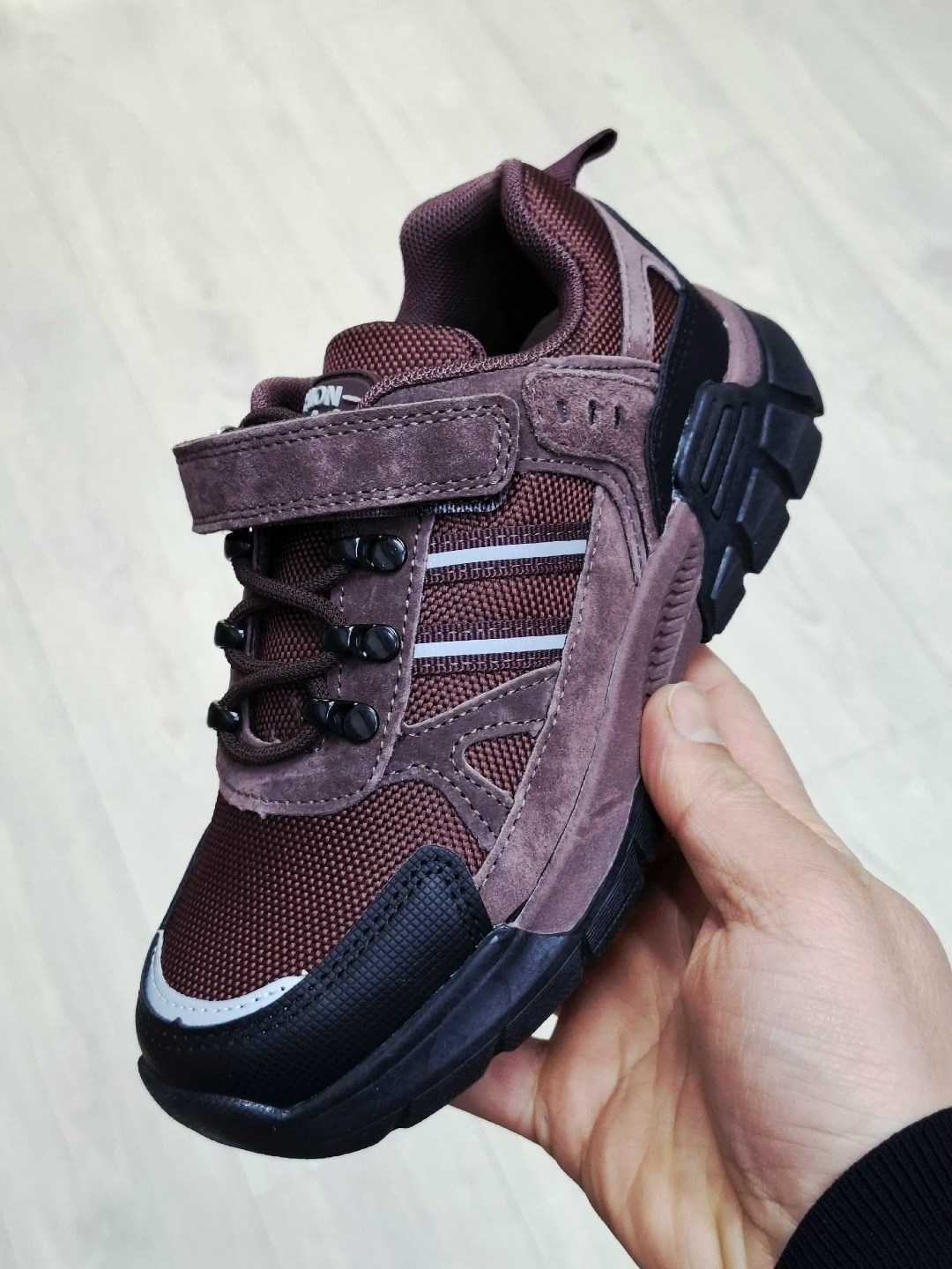 детские кроссовки,кроссовки для мальчика,кроссовка детская,кроссовки,спортивная