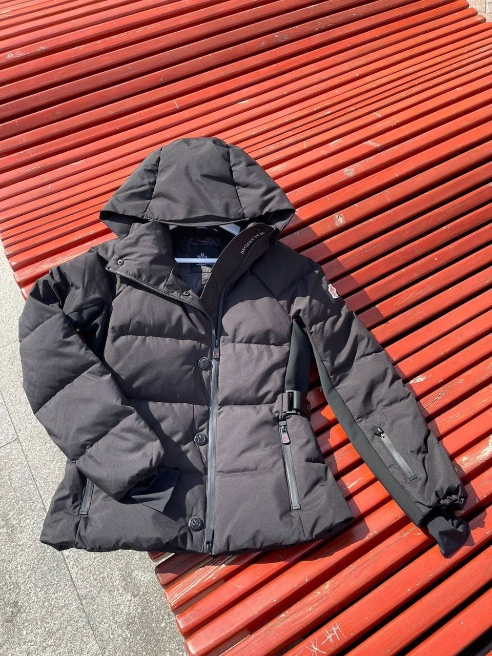 куртка женская,куртка демисезонная,женская демисезонная куртка,куртка,куртка женская демисезонная с капюшоном