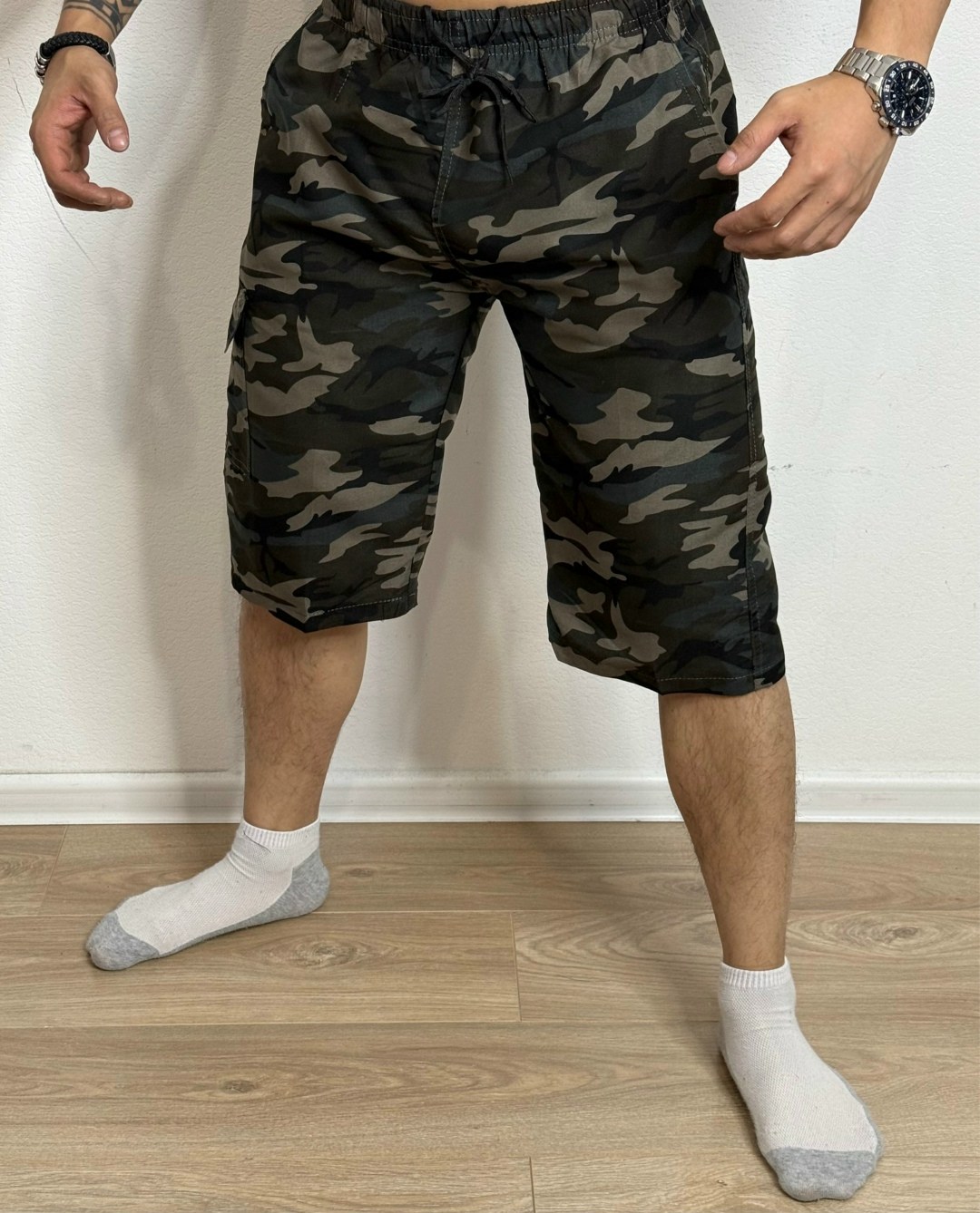 шорты карго мужские милитари,шорты мужские,шорты мужские ,шорты карго мужские,шорты для мужчин