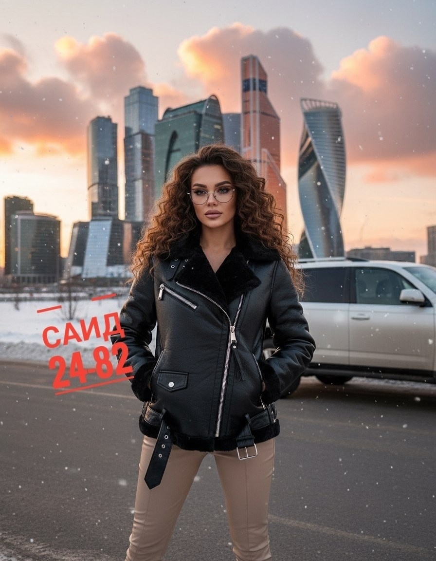 дубленка авиатор женская,дубленка косуха женская,дубленка косуха авиатор,куртка дубленка авиатор женская,короткая дубленка косуха женская