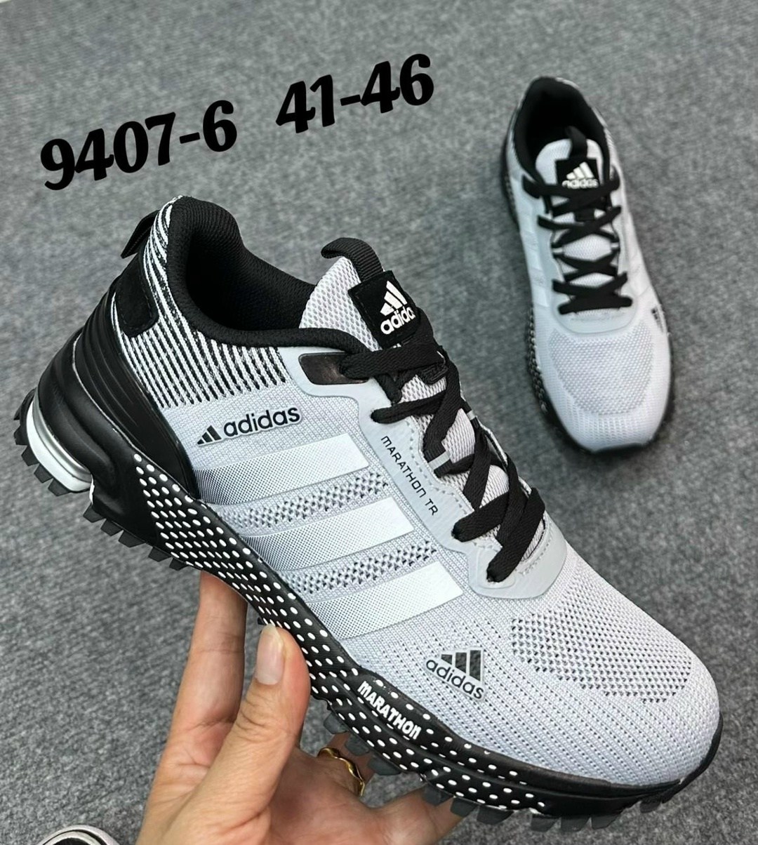 кроссовки адидас мужские летние черные,летние кроссовки адидас мужские в сетку,кроссовки,кроссовки adidas,кроссовки adidas мужские