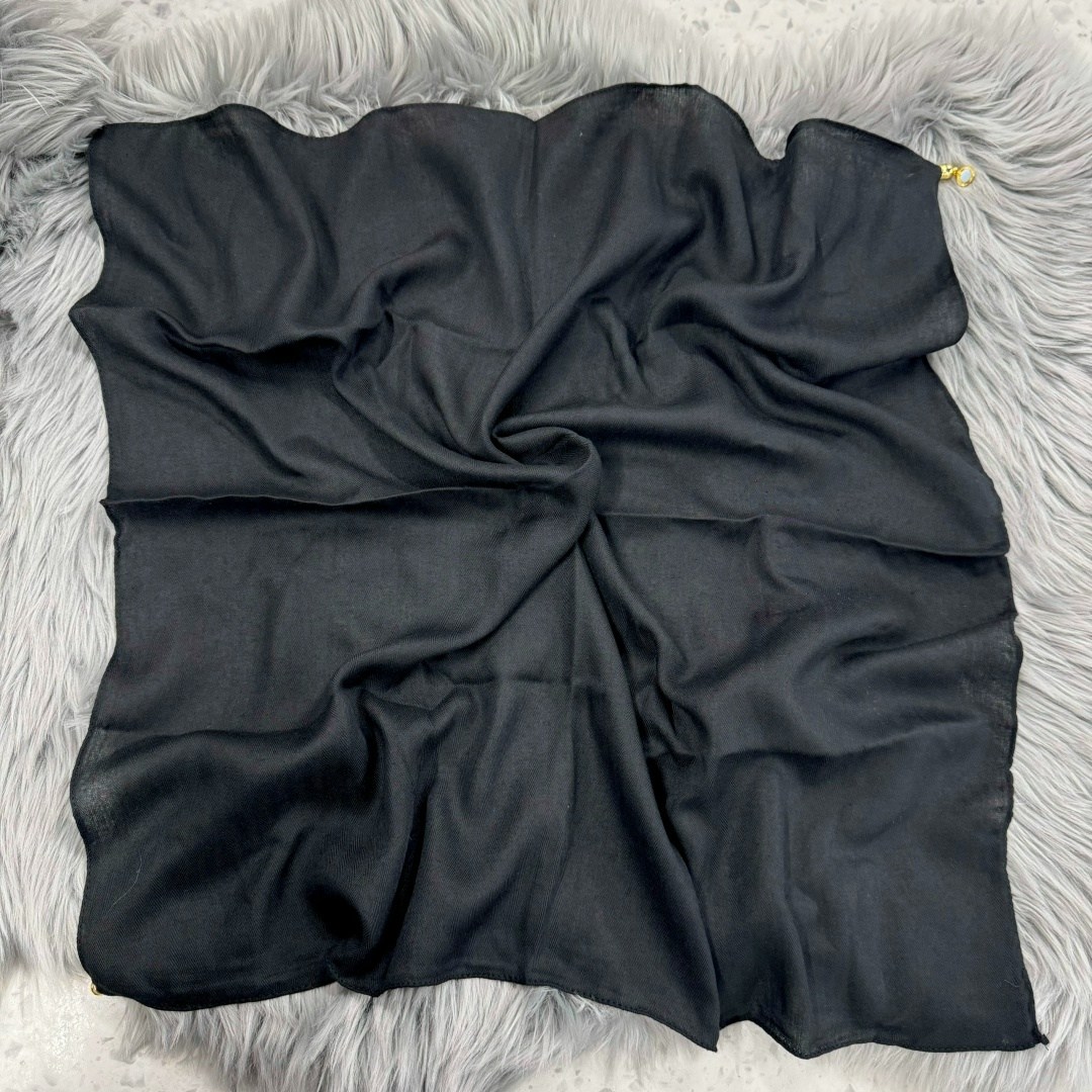 косынка платок,женские платки,красный однотонный платок,oднотонный платок,платки шарф