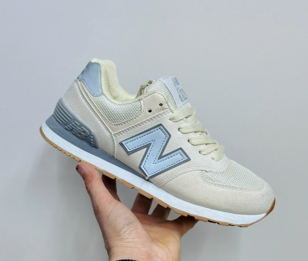 кроссовки new balance 574 серые женские,кроссовки new balance 574,серые кроссовки new balance 574,женские кроссовки new balance 574,кроссовки женские new balance