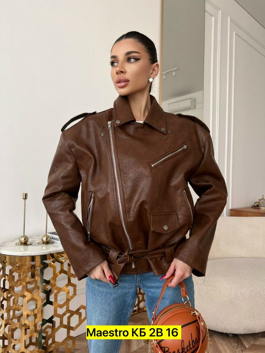 куртка косуха,кожаная куртка,кожаная куртка косуха,косуха,кожаная куртка косуха женская