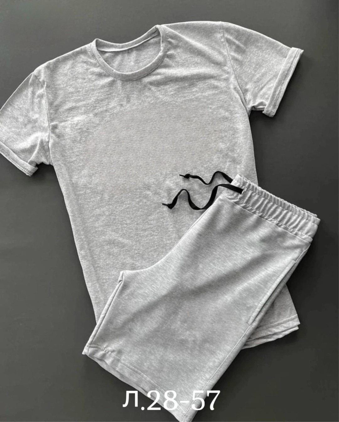 футболки комплект,костюм мужской,костюм спортивный мужской,костюм для мужчин,костюм двойка