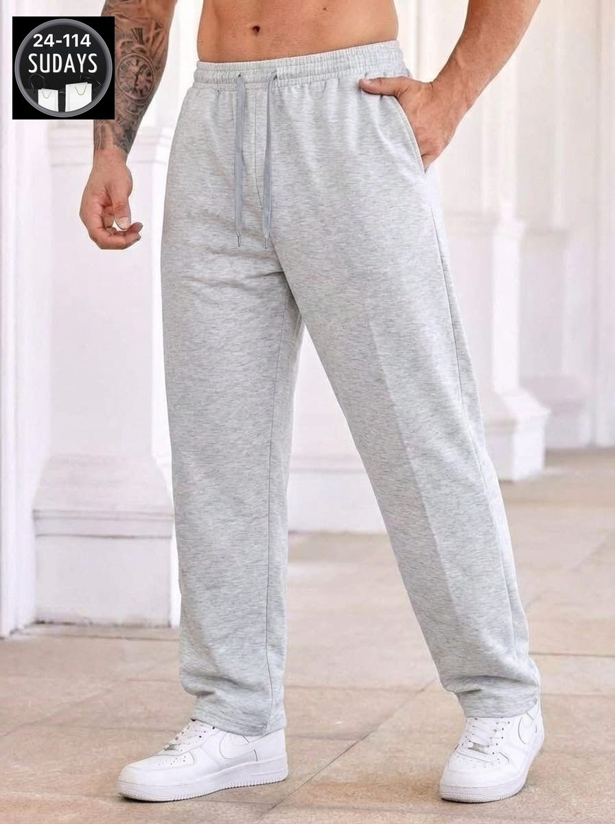 брюки спортивные,брюки спортивные мужские,брюки спортивные stylmart premium,спортивные штаны мужские,брюки мужские
