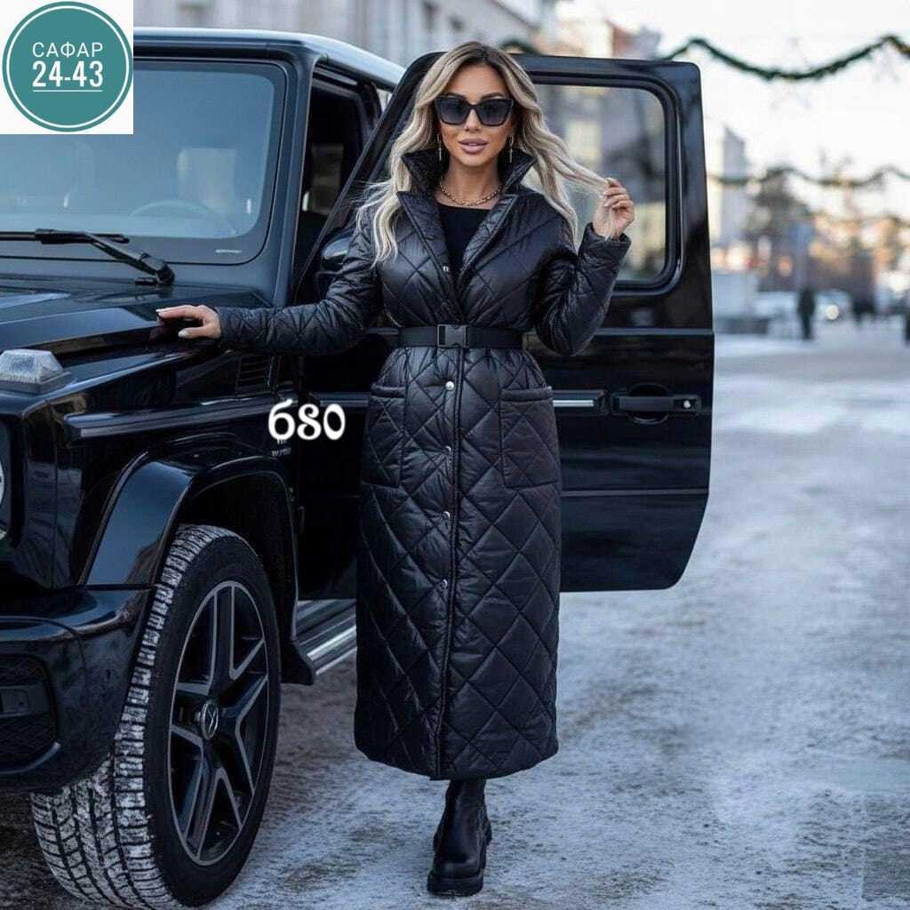 marta. / пальто / стеганное пальто / синтепоновое пальто,пальто стеганое,стеганое пальто женское,пальто на синтепоне,стеганое пальто с капюшоном