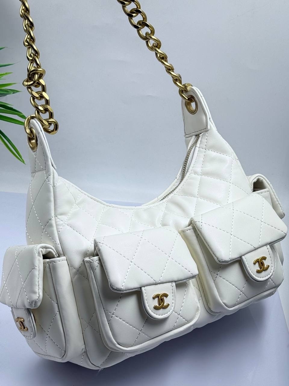 сумка chanel,сумка chanel женская,сумка шанель,сумка женская шанель,сумка модная