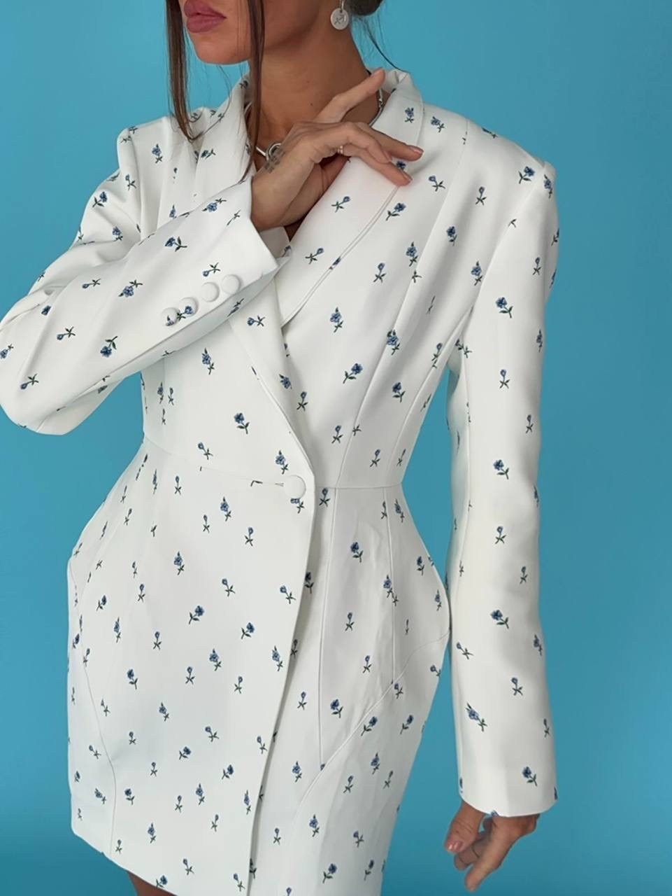 платье пиджак,платье пиджак белое,жакет и пиджак,жакет,пиджак оверсайз