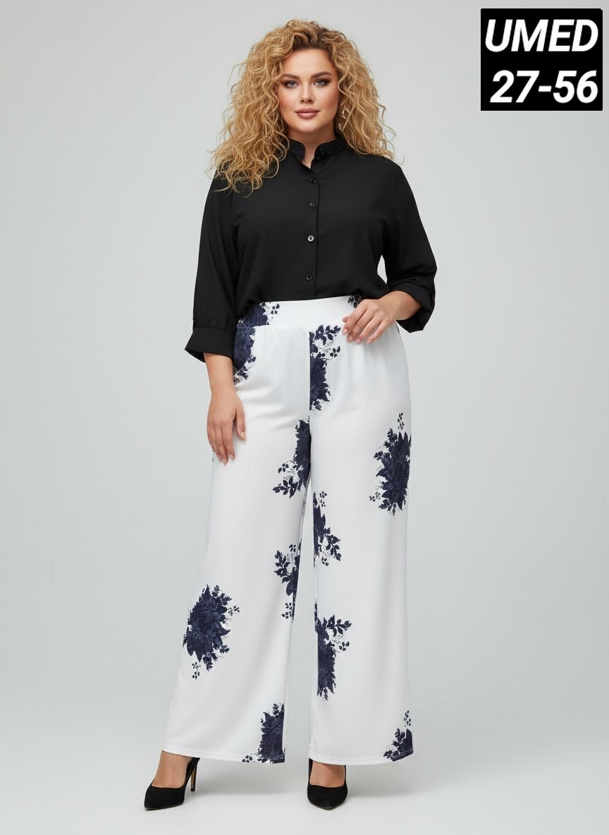 костюм женский,женские костюмы больших размеров,брючные женские костюмы,костюм с брюками,летние костюмы