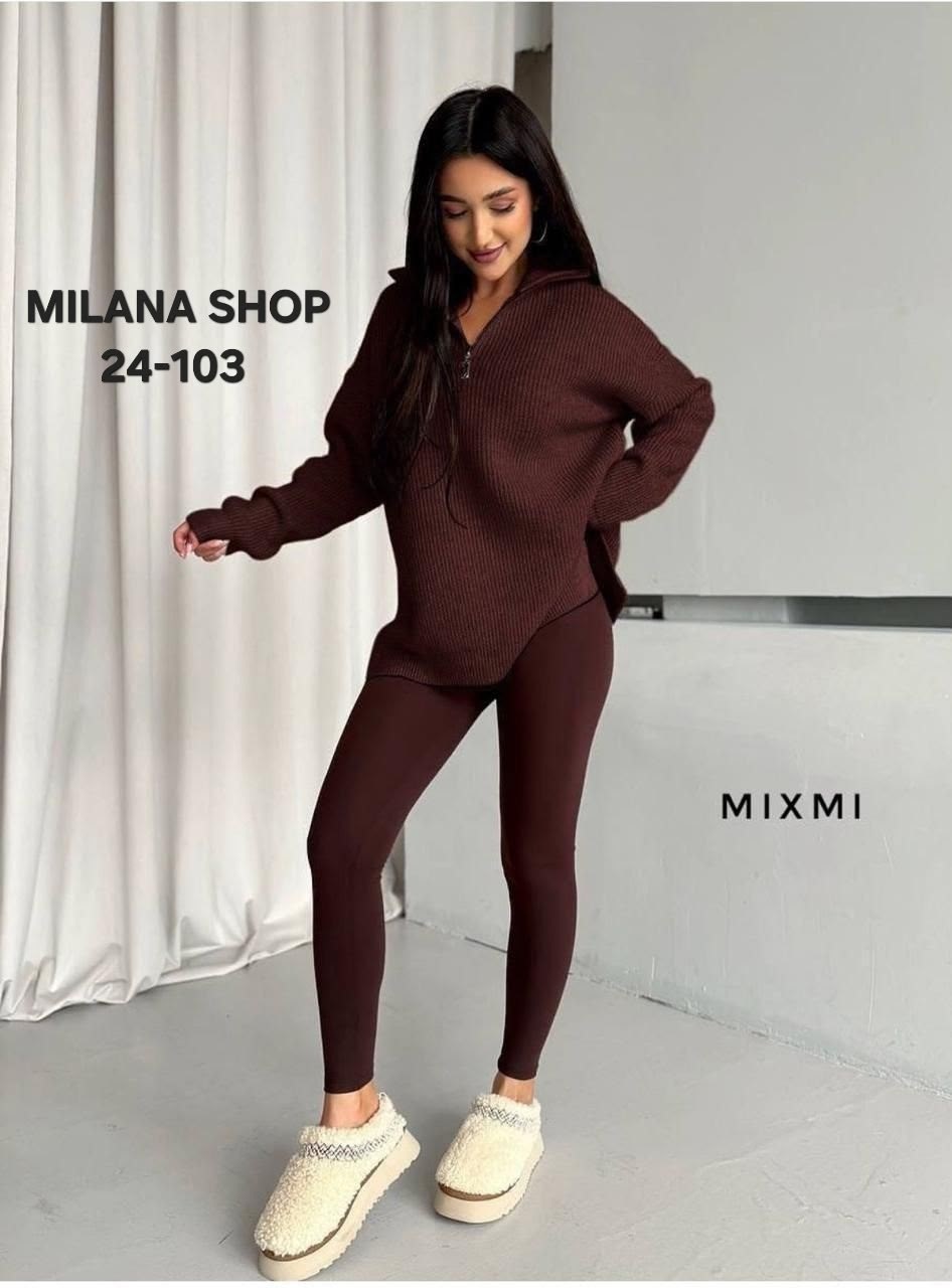 теплый свитер,трикотажный костюм,женские костюмы,свитер,одежда для девушек