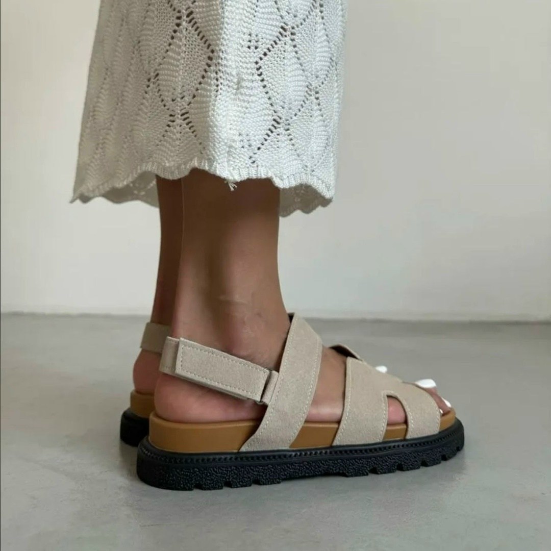 сандалии,босоножки сандали,женские сандалии,босоножки женские,босоножки летние